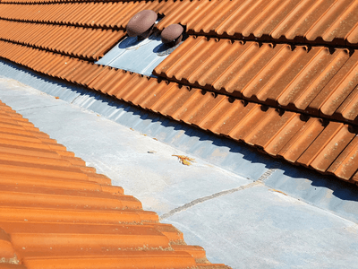 About Siding Replacement LLC Miami, MO