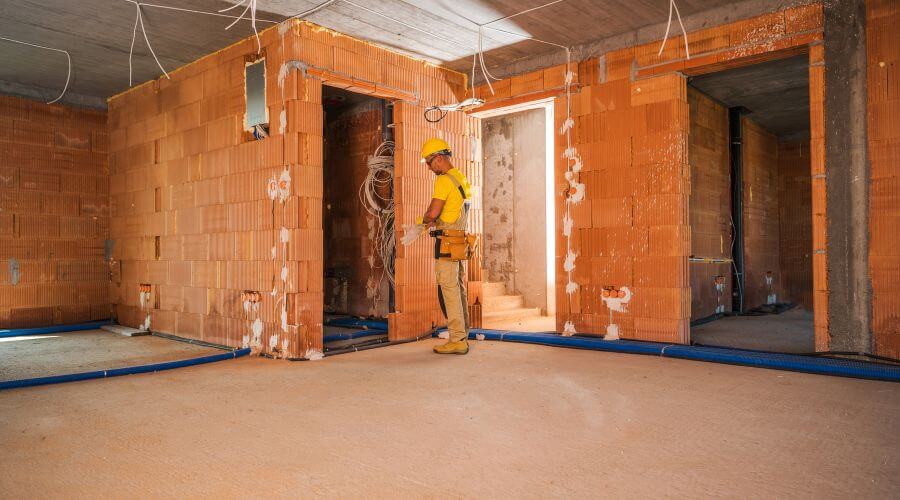 Local Siding Services in Miami, MO